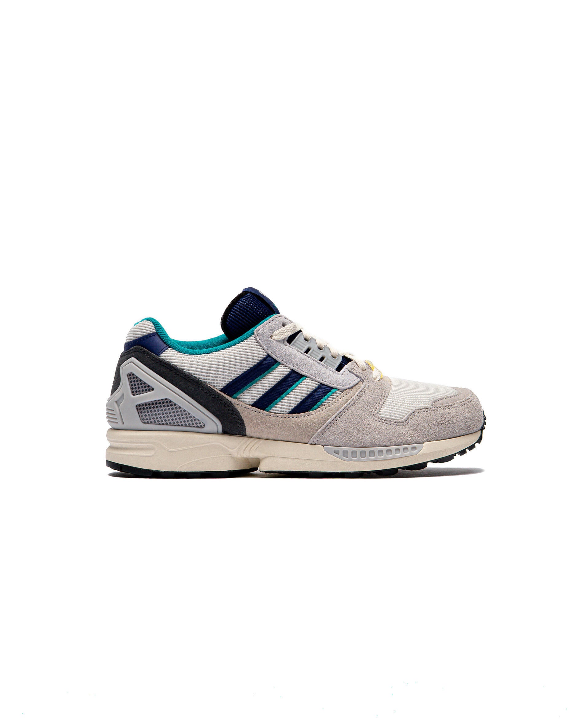 adidas Originals ZX 8000 | KI1376 | AFEW STORE